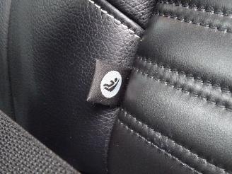 Mercedes GLS 350d 4-Matic AMG-Pakket! 7-Persoons Airco Navi Trekhaak 190KW Euro 6 picture 27