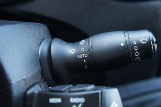 Renault Master 2.3 DCi Koffer Laadklep Airco Navi Cruise 120KW Euro 6 picture 17