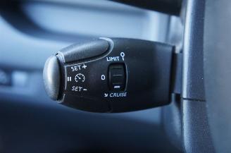 Peugeot Expert 1.6 BlueHDi Airco Cruise Trekhaak 70KW Euro 6 picture 14