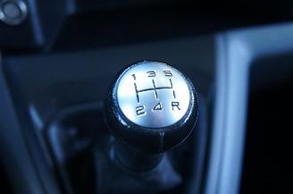 Peugeot Expert 1.6 BlueHDi Airco Cruise Trekhaak 70KW Euro 6 picture 13