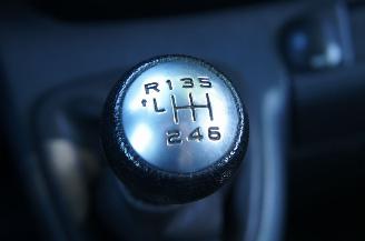 Citroën Jumpy 2.0 HDi L1H1 Airco Cruise Navi Trekhaak 94KW Euro 5 picture 15