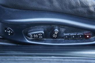 BMW 6-serie 650i Cabrio Airco Cruise Navi Stoelverwarming 270KW Euro 4 picture 20