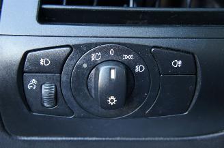 BMW 6-serie 650i Cabrio Airco Cruise Navi Stoelverwarming 270KW Euro 4 picture 22