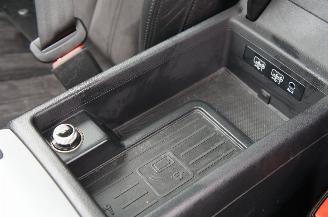 Audi A4 2.0 TDi Avant Airco Navi Cruise Pano Trekhaak 140KW Euro 6 picture 22