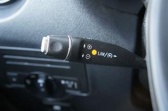 Mercedes Vito 111 CDi Lang Airco Navi Cruise Trekhaak 84KW Euro 6 picture 16