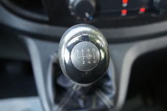 Mercedes Vito 111 CDi Lang Airco Navi Cruise Trekhaak 84KW Euro 6 picture 15