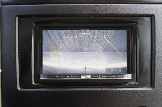 Mercedes Sprinter 318 CDi L2H1 Camper Hefdak Automaat 135KW Euro 4 picture 26