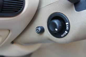 Jaguar XJ X308 4.0 V8 Sovereign Airco Cruise Stoelverwarming 209KW picture 15