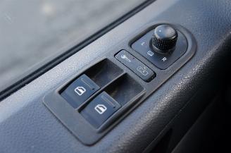 Volkswagen Transporter T5 2.5 TDi L1H1 Automaat Airco Navi 96KW Euro 4 picture 14