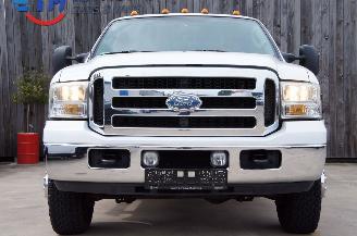 Ford  F350 Super Duty Power Stroke 4X4 Koppelschotel 239KW picture 6