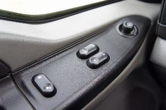 Ford  F350 Super Duty Power Stroke 4X4 Koppelschotel 239KW picture 15