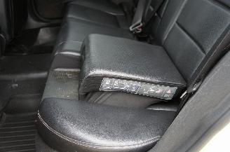 Mercedes E-klasse E200 CDi Kombi 7-Persoons Airco Navi Cruise 100KW Euro 5 picture 13