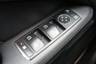 Mercedes E-klasse E200 CDi Kombi 7-Persoons Airco Navi Cruise 100KW Euro 5 picture 20