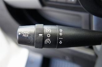 Peugeot Boxer 2.2 HDi L2H2 9-Persoons Airco Cruise Trekhaak 88KW Euro 6 picture 15