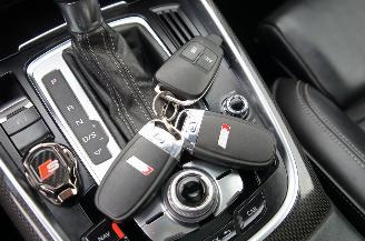 Audi SQ5 3.0 TDi Quattro Airco Pano Standkachel Stoelverwarm. 240 KW Euro 6 picture 15