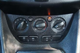 Ford Transit Connect 1.5 TDCi Lang Airco Cruise Trekhaak 2-Persoons 74KW Euro 6 picture 14