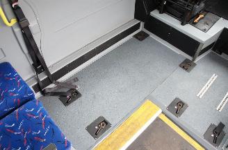 Fiat Ducato Ducato Maxi 3.0 CNG Airco 6-Persoons 100KW Euro 5 picture 14