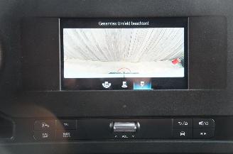 Mercedes Sprinter 314 CDi L2H2 Automaat Airco Navi Cruise Camera 105KW Euro 6 picture 20
