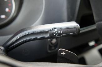 Mercedes Sprinter 314 CDi L2H2 Automaat Airco Navi Cruise Camera 105KW Euro 6 picture 23