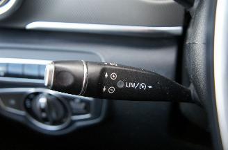 Mercedes V-klasse V250 BlueTec Avantgarde Extralang Airco Navi Cruise Trekhaak 140KW Euro 6 picture 23