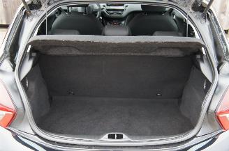 Peugeot 208 1.0 PureTech Acces Airco Cruise 50KW Euro 6 picture 8