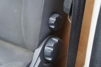 Peugeot Boxer 2.2 HDi L2H2 Camper! Airco Cruise Trekhaak 96KW Euro 5 picture 26