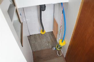 Peugeot Boxer 2.2 HDi L2H2 Camper! Airco Cruise Trekhaak 96KW Euro 5 picture 15