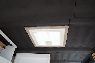 Peugeot Boxer 2.2 HDi L2H2 Camper! Airco Cruise Trekhaak 96KW Euro 5 picture 14