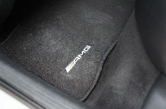 Mercedes GLC GLC 350d 4-Matic Airco Cruise Navi Pano LED Stoelverwarming 190KW Eu6 picture 15