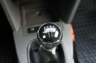 Volkswagen Caddy 2.0 SDi L1H1 2-Persoons Cruise Trekhaak 51KW Euro 4 picture 13