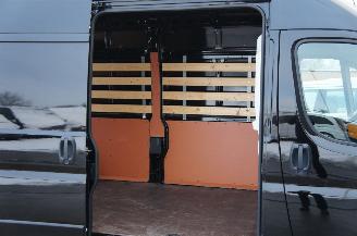 Peugeot Boxer 2.2 BlueHDi L4H2 Airco Navi Cruise Camera 121KW Euro 6 picture 9