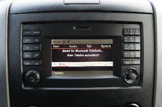 Mercedes Sprinter 314 CDi L2H2  Koeling 0°C Buitenstroom Zonnenpanelen 105KW Euro 6 picture 15