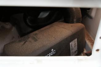 Mercedes Sprinter 313 CDi L2H2 Automaat Airco Cruise Standkachel Trekhaak 95KW Euro 5 picture 25