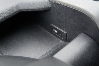 Mercedes Sprinter 313 CDi L2H2 Koeling 0°C Automaat Airco Navi 95KW Euro 5 picture 20