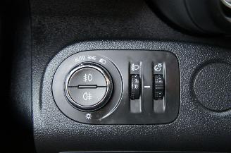 Opel Combo 1.5D Innovation Lang Airco Navi Cruise Stoelverw. Keyless Entry + Go 96KW picture 25