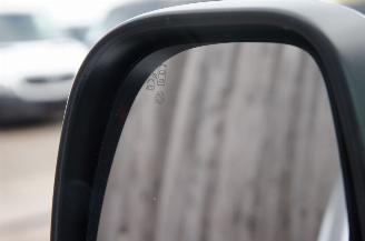 Opel Combo 1.5D Innovation Lang Airco Navi Cruise Stoelverw. Keyless Entry + Go 96KW picture 28