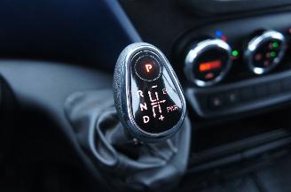 Iveco Daily 35S16 2.3 HPi Koffer Laadklep Automaat Klima Cruise 115KW Euro 6 picture 17