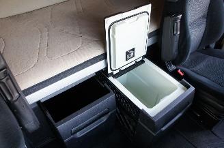 Mercedes Actros 1942 Streamspace 2X Tanks Navi 310KW Euro 6 picture 20