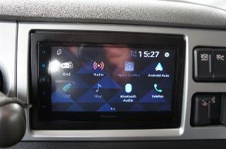 DAF XF XF 460 Super Space Cab Dakairco 2X Tanks 340KW Euro 6 picture 16