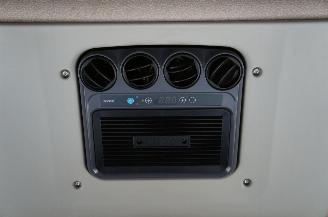 DAF XF XF 460 Super Space Cab Dakairco 2X Tanks 340KW Euro 6 picture 19