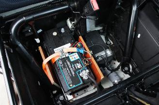 Iveco Daily 35S14 2.3 HPi Hi-Matic Luchtvering L5H3 Luifel Klima Cruise 100KW Euro 6 picture 22