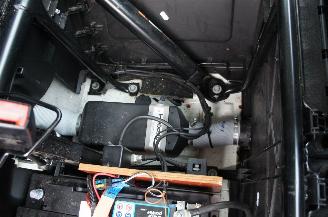 Iveco Daily 35S14 2.3 HPi Hi-Matic Luchtvering L5H3 Luifel Klima Cruise 100KW Euro 6 picture 23