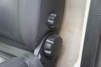 Fiat Ducato 2.3 MJT L2H2 Airco Navi Cruise Camera Android Auto Trekhaak 118KW Euro 6 picture 23