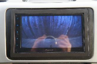 Volkswagen Transporter T5 2.0 TDi L1H1 4-Motion Schuifdeur 2X Airco Cruise Metallic 103KW Euro 5 picture 18