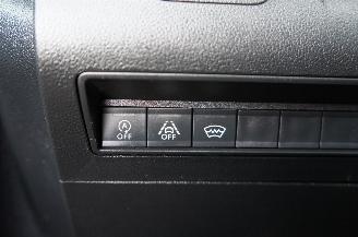 Citroën Berlingo 1.5 BlueHDi 5-Persoons Airco Cruise Trekhaak 75KW Euro 6 picture 21