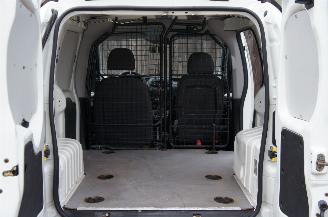 Peugeot Bipper 1.3 HDi Avantage 2-Persoons Trekhaak Schuifdeur 55KW Euro 5 picture 8