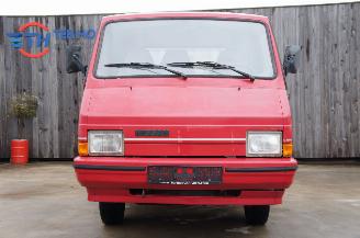 Nissan Trade CH3LRG 3.0 Autotransporter Lier Trekhaak 63KW picture 9