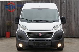 Fiat Ducato 2.3 MJT L3H2 Airco Navi Cruise Camera 96KW Euro 6 picture 6