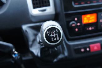 Fiat Ducato 2.3 MJT L3H2 Airco Navi Cruise Camera 96KW Euro 6 picture 17