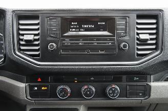 MAN TGE 35 3.140 Automaat Airco Camera 103KW Euro 6 picture 12